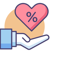 Schermata 2022-05-25 alle 12.46.30