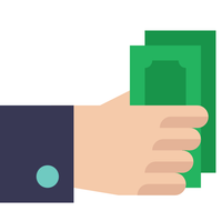 Schermata 2022-05-25 alle 12.53.06