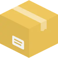 box