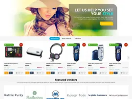 VIVAshop-Multi-Vendor-The-1-selling-theme-for-Multi-Vendor