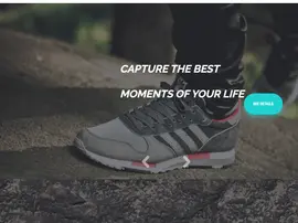 Schermata 2021-10-20 alle 11.03.33