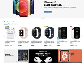 Schermata 2021-07-28 alle 19.17.32