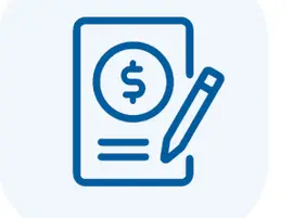 Schermata 2022-05-26 alle 10.34.01