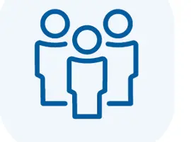 Schermata 2022-05-26 alle 10.37.58