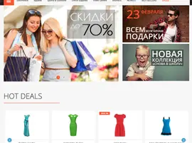 Schermata 2021-07-28 alle 20.12.12