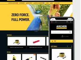 Schermata 2021-07-28 alle 20.27.37