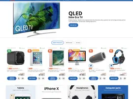 Schermata 2021-07-28 alle 19.21.26