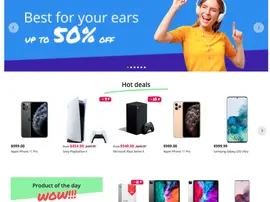 Schermata 2021-07-28 alle 20.15.31