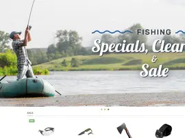 Schermata 2021-07-28 alle 19.49.01