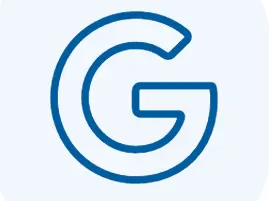 Schermata 2022-05-26 alle 10.24.40