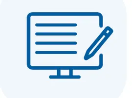 Schermata 2022-05-26 alle 09.54.26