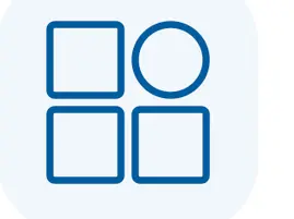 Schermata 2022-05-26 alle 10.44.10