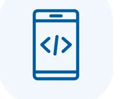 Schermata 2022-05-26 alle 10.45.57