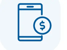 Schermata 2022-05-26 alle 10.35.39