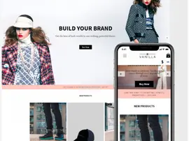 Schermata 2021-07-28 alle 20.20.19