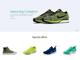 Schermata 2021-10-20 alle 11.09.50