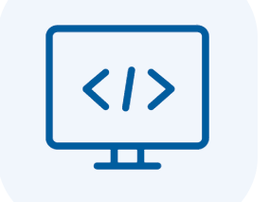 Schermata 2022-05-26 alle 09.49.18