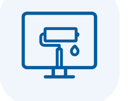 Schermata 2022-05-26 alle 10.41.34