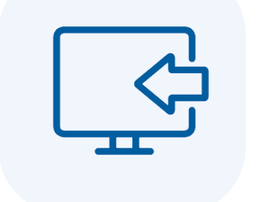 Schermata 2022-05-26 alle 10.39.07