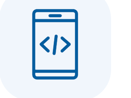 Schermata 2022-05-26 alle 10.45.57