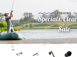 Schermata 2021-07-28 alle 19.49.01