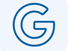 Schermata 2022-05-26 alle 10.24.40