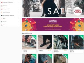 Schermata 2021-07-28 alle 19.33.51