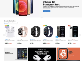 Schermata 2021-07-28 alle 19.17.32