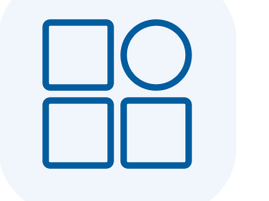 Schermata 2022-05-26 alle 10.44.10