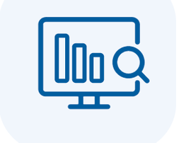 Schermata 2022-05-26 alle 10.29.22