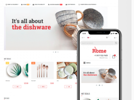 Schermata 2021-07-28 alle 20.22.38