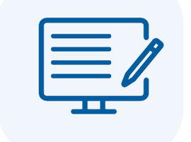 Schermata 2022-05-26 alle 09.54.26