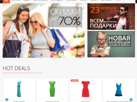 Schermata 2021-07-28 alle 20.12.12