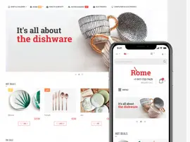 Schermata 2021-07-28 alle 20.22.38