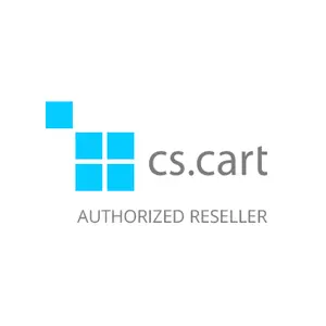 authorized-reseller_260_140