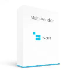 multivendor_250x250