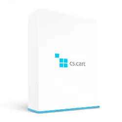 cscart_250x250
