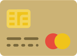 credit-card