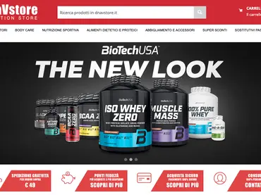 Schermata 2022-05-25 alle 19.31.08