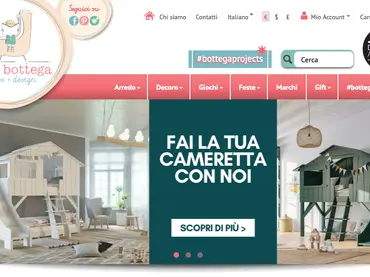 Schermata 2022-05-25 alle 19.25.14