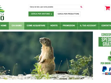 Schermata 2022-05-25 alle 19.35.03