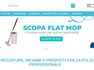 Schermata 2022-05-25 alle 19.10.16