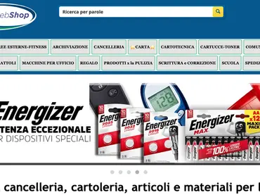 Schermata 2022-05-24 alle 19.15.27