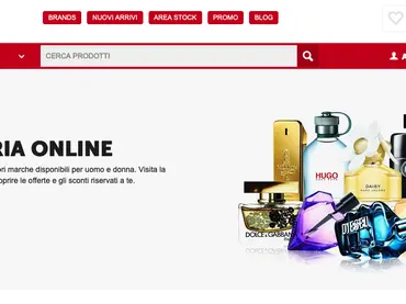 Schermata 2022-05-25 alle 19.38.30