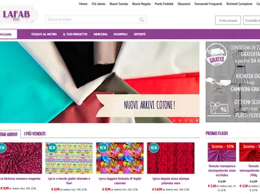 Schermata 2022-05-24 alle 19.21.10