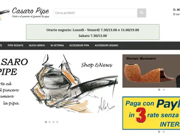 Schermata 2022-05-24 alle 19.24.47