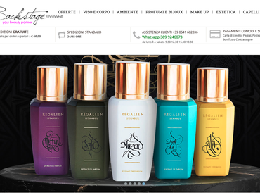 Schermata 2022-05-25 alle 19.21.33