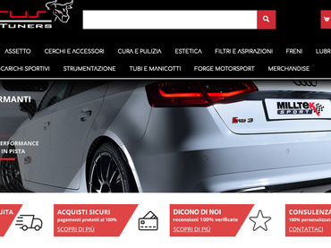 Schermata 2022-05-25 alle 19.47.16