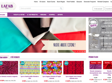 Schermata 2022-05-24 alle 19.21.10