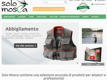 Schermata 2022-05-25 alle 19.16.53